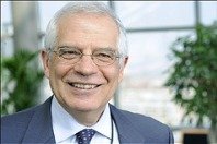 Josep borrell